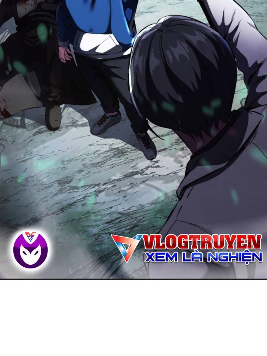 Cậu bé của thần chết chapter 199 - Upload bởi truyensieuhay.com