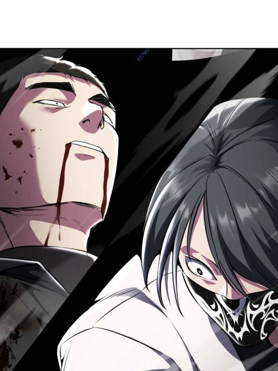 Cậu bé của thần chết chapter 199 - Upload bởi truyensieuhay.com