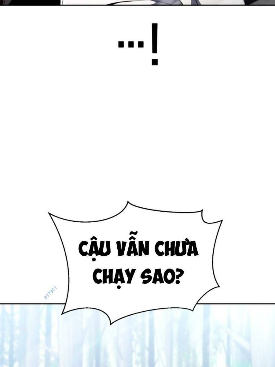 Cậu bé của thần chết chapter 199 - Upload bởi truyensieuhay.com