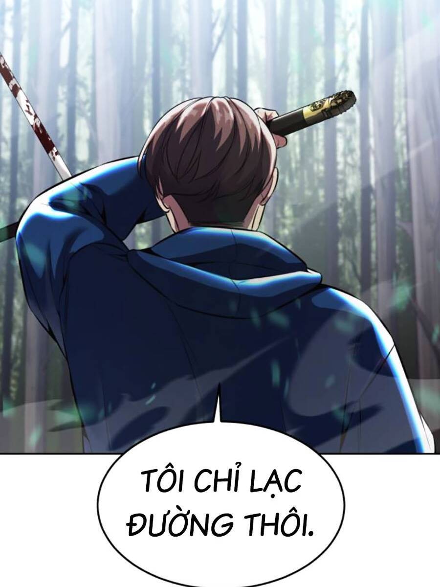Cậu bé của thần chết chapter 199 - Upload bởi truyensieuhay.com