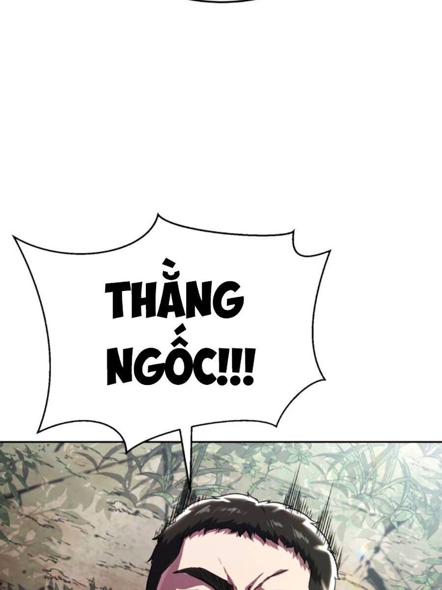 Cậu bé của thần chết chapter 199 - Upload bởi truyensieuhay.com