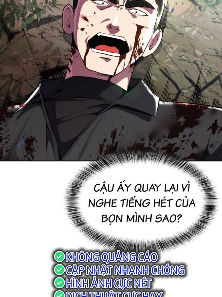 Cậu bé của thần chết chapter 199 - Upload bởi truyensieuhay.com