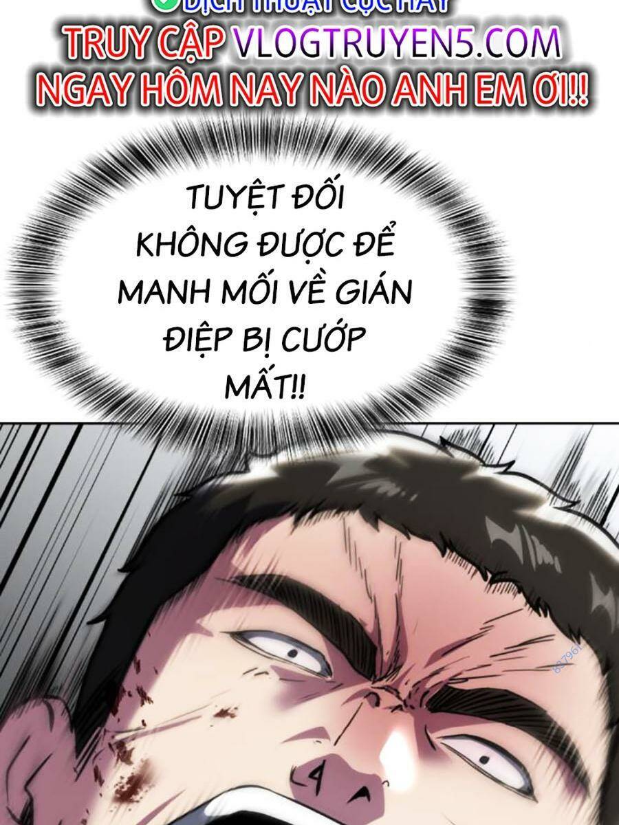 Cậu bé của thần chết chapter 199 - Upload bởi truyensieuhay.com