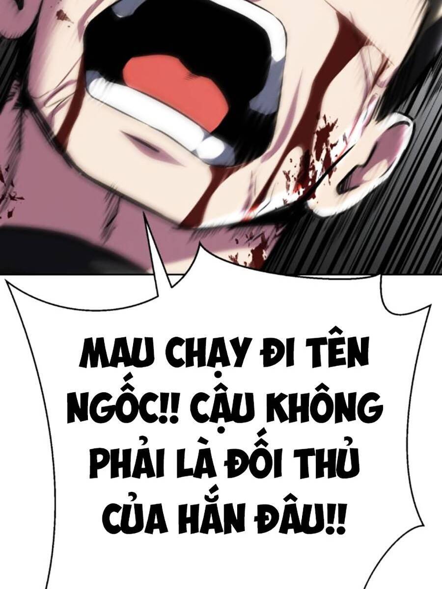 Cậu bé của thần chết chapter 199 - Upload bởi truyensieuhay.com