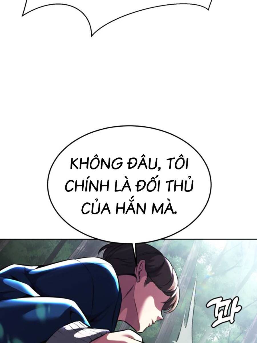 Cậu bé của thần chết chapter 199 - Upload bởi truyensieuhay.com