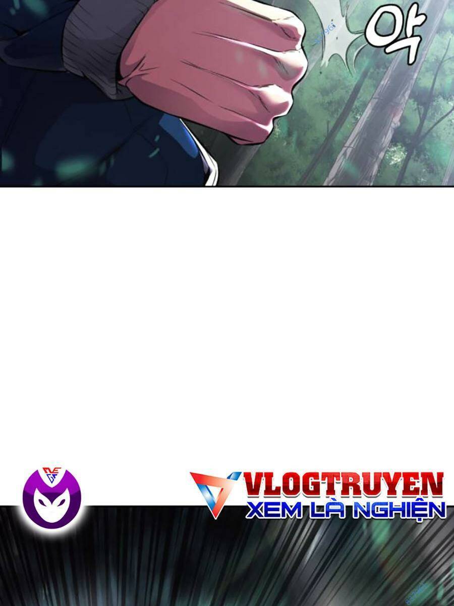 Cậu bé của thần chết chapter 199 - Upload bởi truyensieuhay.com