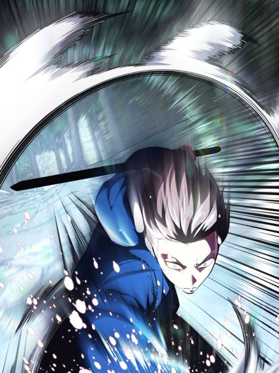 Cậu bé của thần chết chapter 199 - Upload bởi truyensieuhay.com