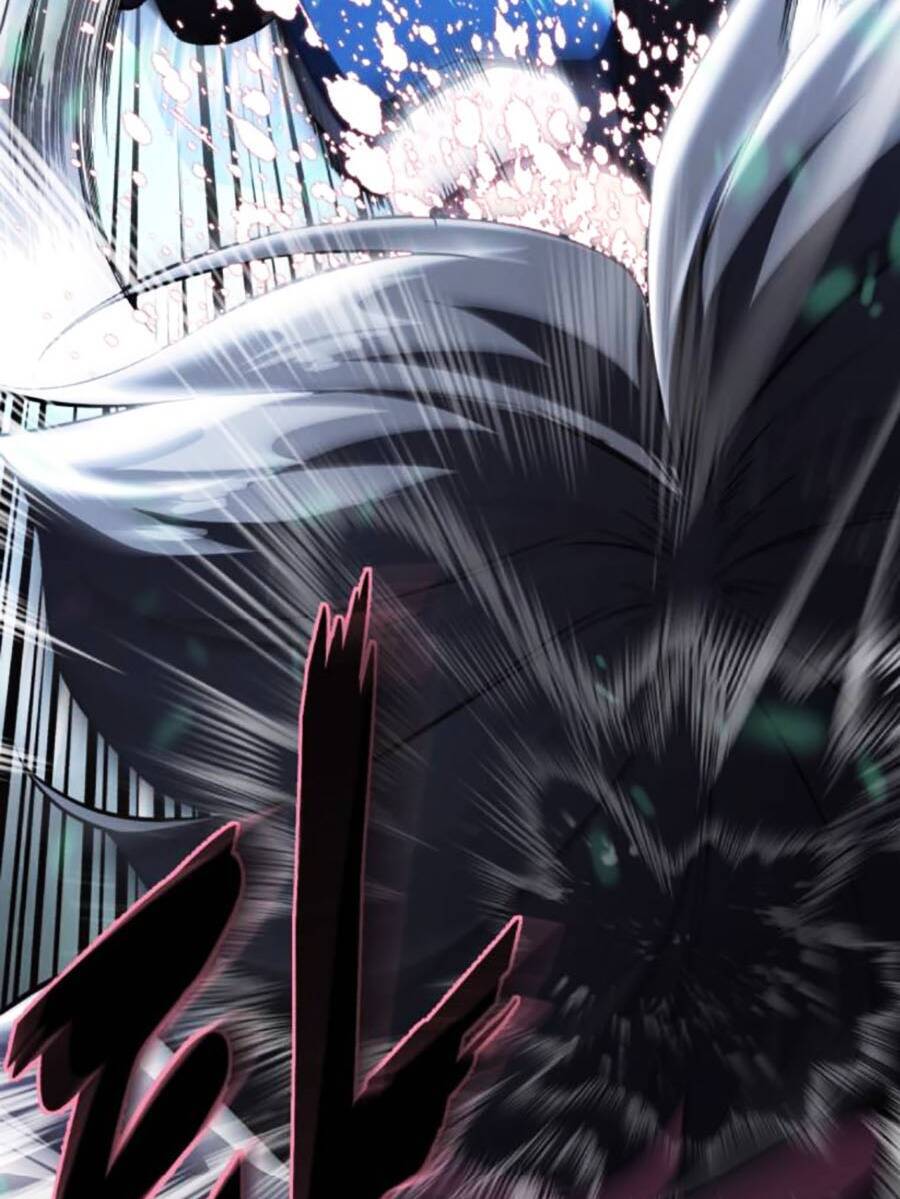 Cậu bé của thần chết chapter 199 - Upload bởi truyensieuhay.com
