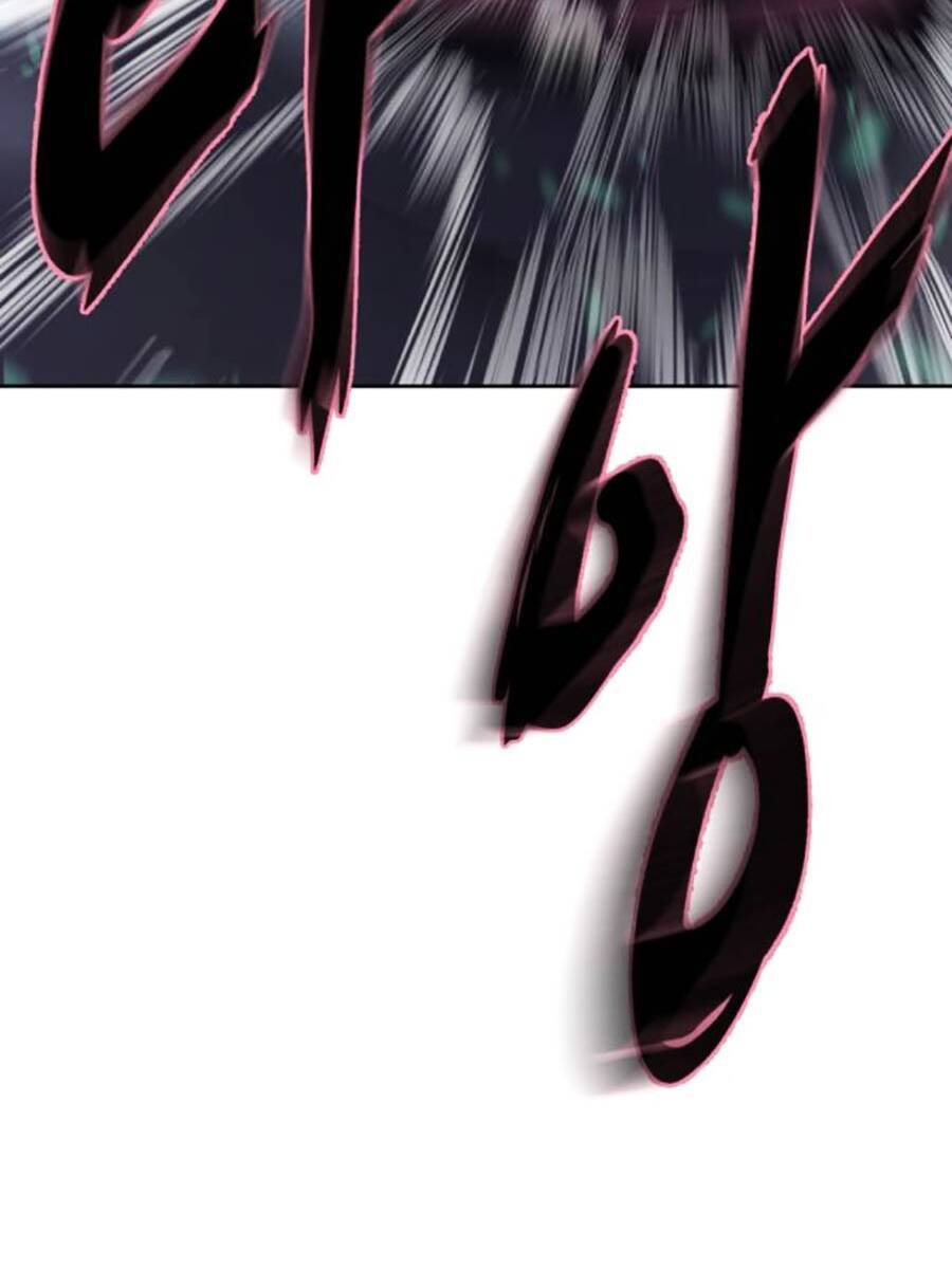 Cậu bé của thần chết chapter 199 - Upload bởi truyensieuhay.com