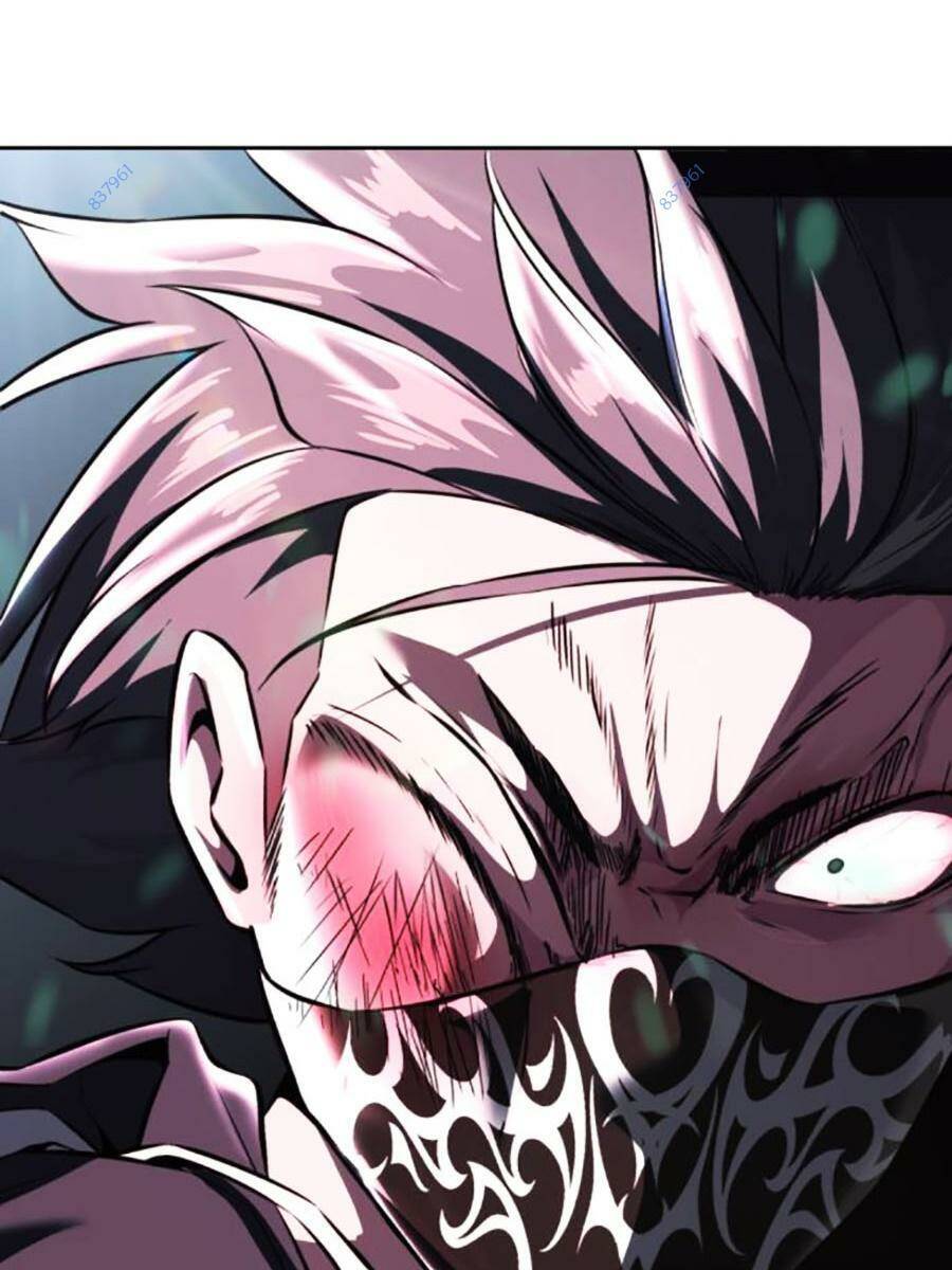 Cậu bé của thần chết chapter 199 - Upload bởi truyensieuhay.com
