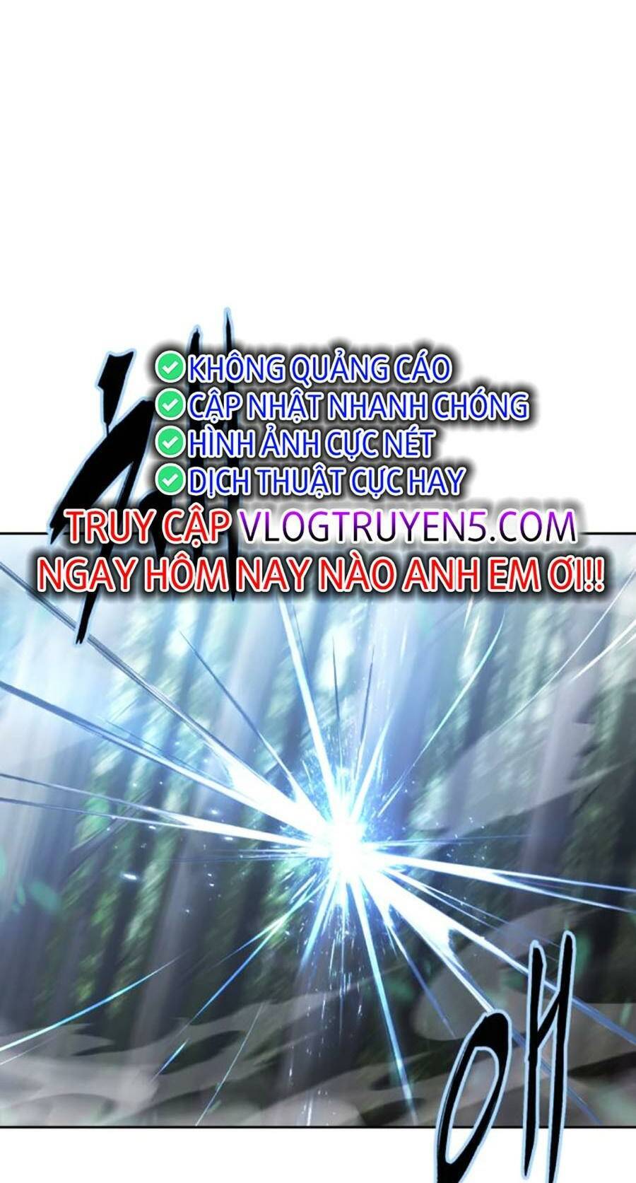 Cậu bé của thần chết chapter 199 - Upload bởi truyensieuhay.com