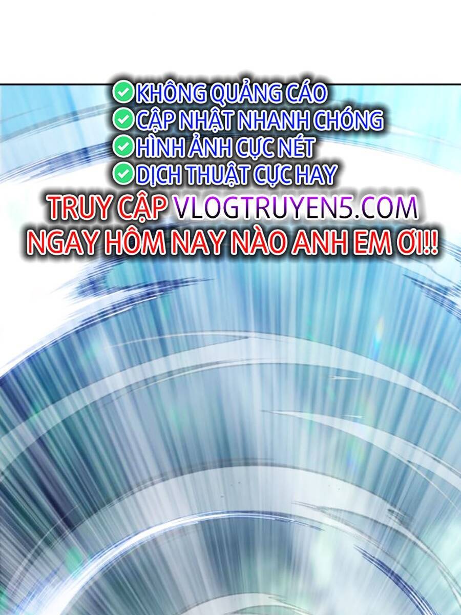 Cậu bé của thần chết chapter 199 - Upload bởi truyensieuhay.com