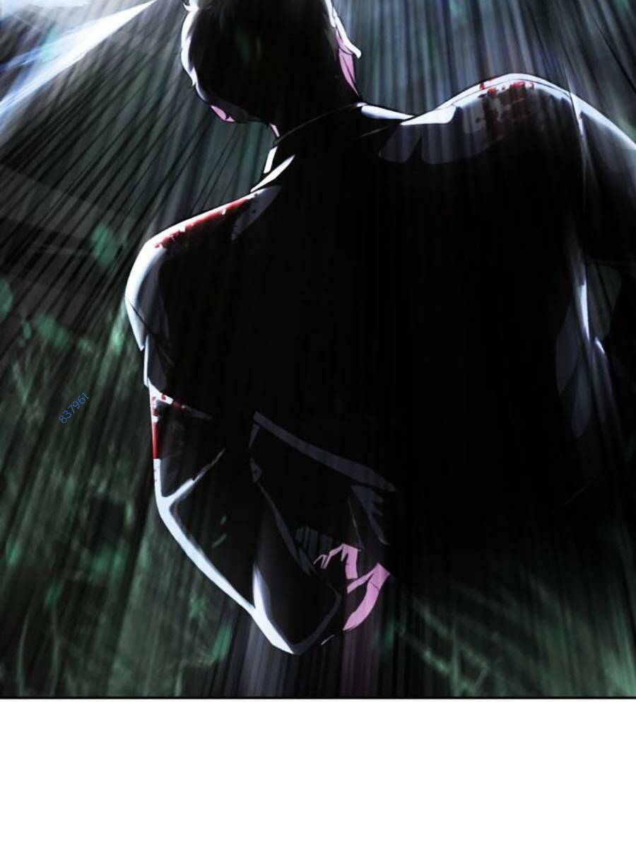 Cậu bé của thần chết chapter 199 - Upload bởi truyensieuhay.com