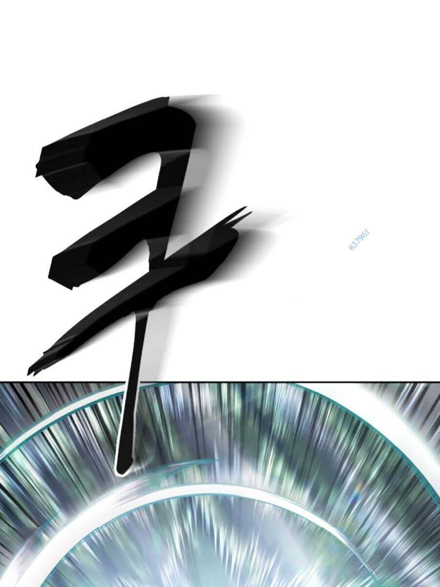 Cậu bé của thần chết chapter 199 - Upload bởi truyensieuhay.com