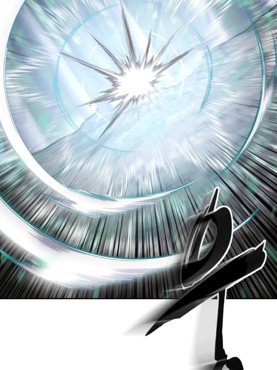 Cậu bé của thần chết chapter 199 - Upload bởi truyensieuhay.com