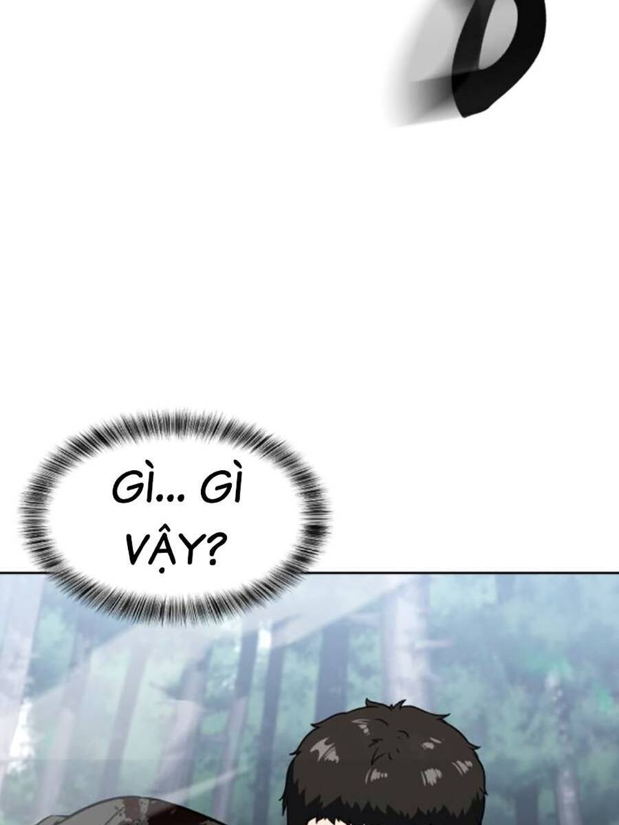 Cậu bé của thần chết chapter 199 - Upload bởi truyensieuhay.com
