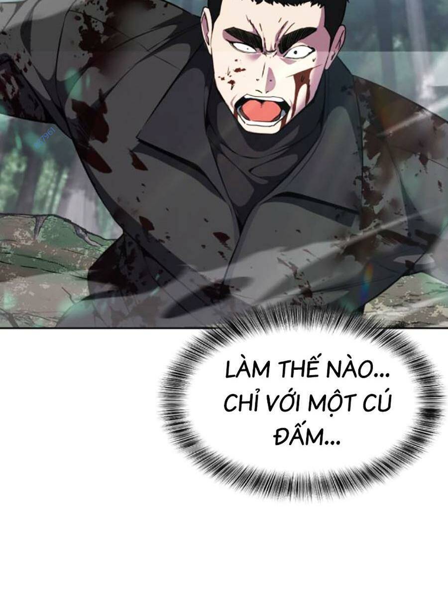 Cậu bé của thần chết chapter 199 - Upload bởi truyensieuhay.com