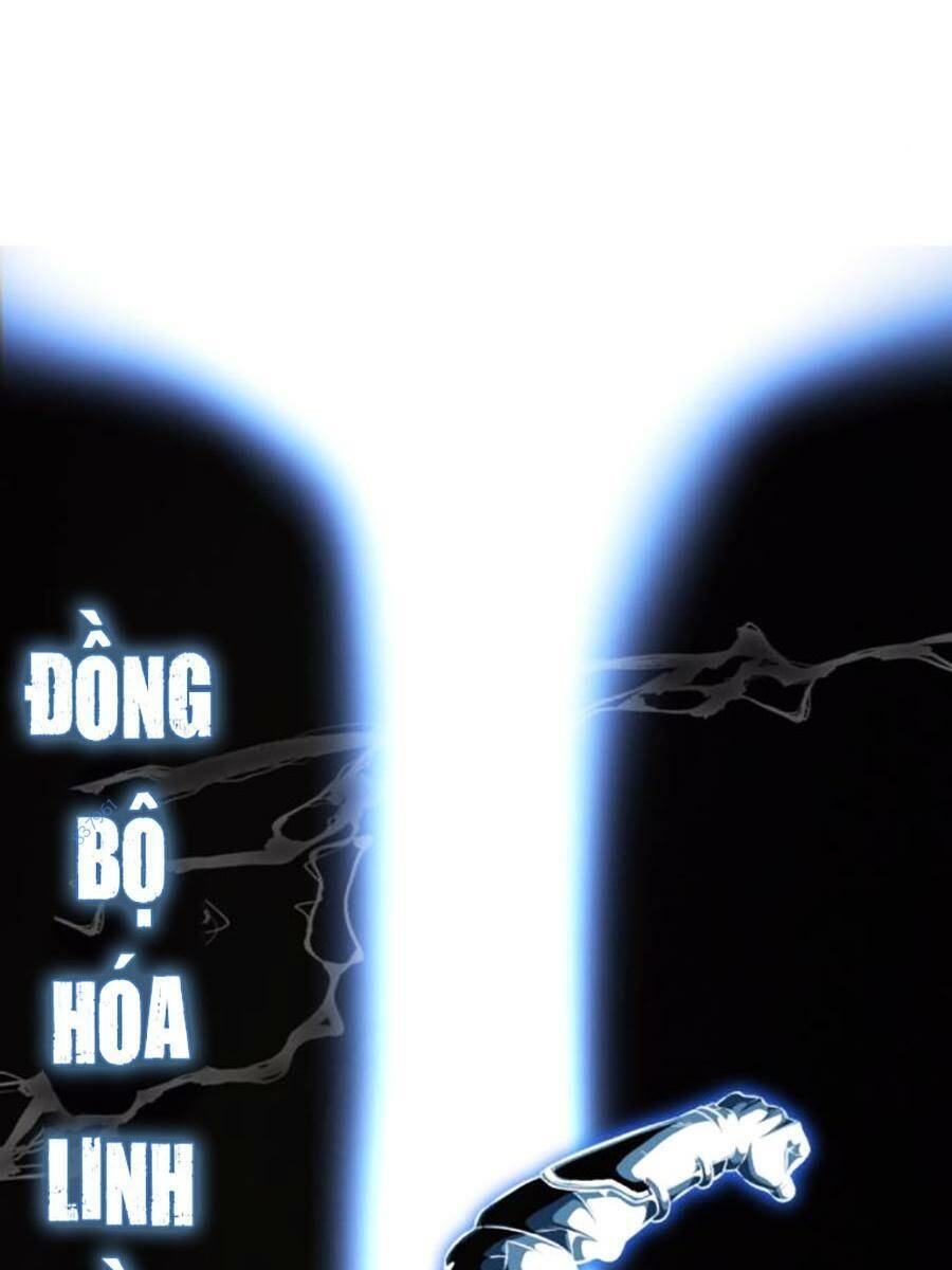 Cậu bé của thần chết chapter 199 - Upload bởi truyensieuhay.com