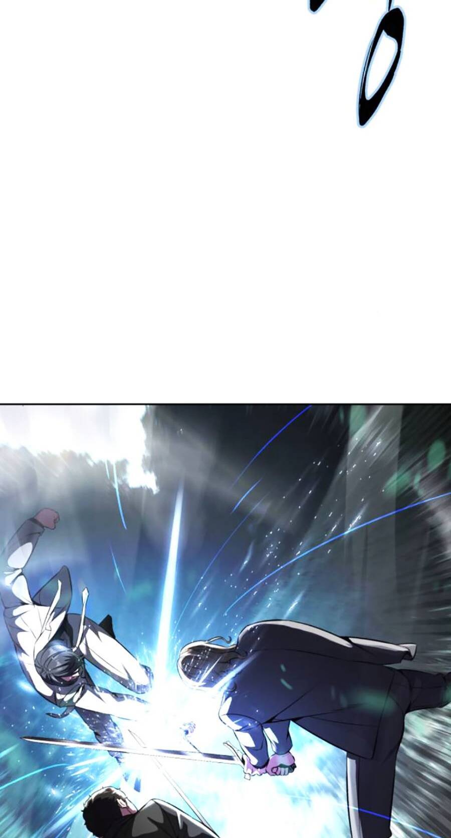 Cậu bé của thần chết chapter 199 - Upload bởi truyensieuhay.com
