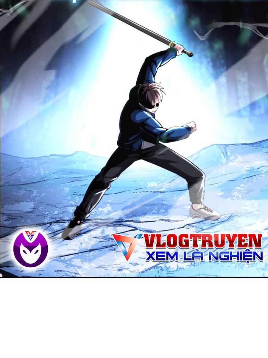 Cậu bé của thần chết chapter 199 - Upload bởi truyensieuhay.com