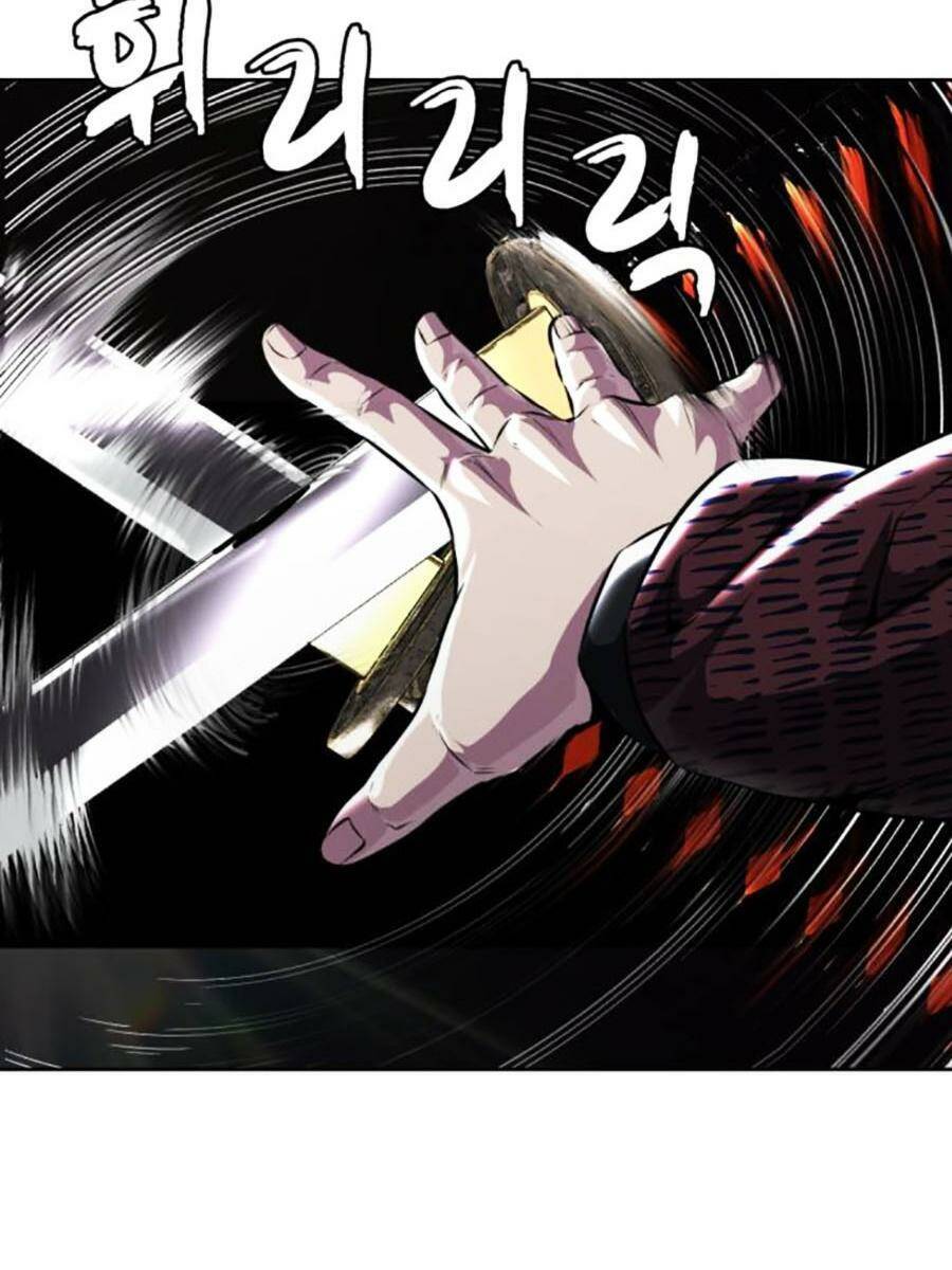 Cậu bé của thần chết chapter 199 - Upload bởi truyensieuhay.com