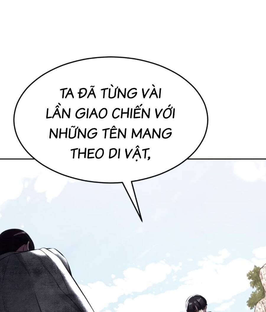 Cậu bé của thần chết chapter 199 - Upload bởi truyensieuhay.com