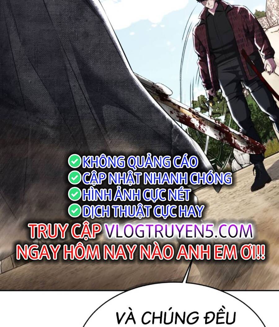 Cậu bé của thần chết chapter 199 - Upload bởi truyensieuhay.com