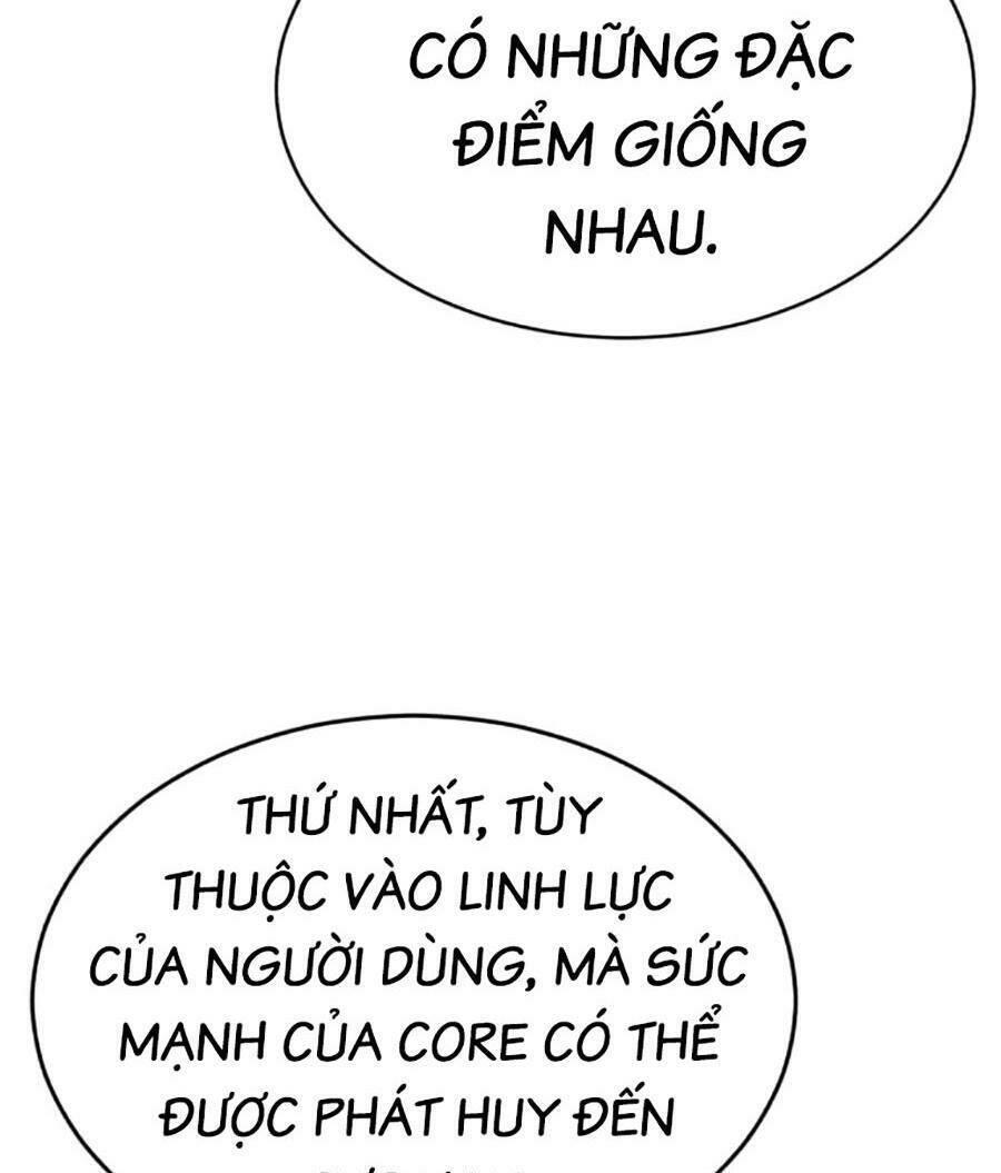 Cậu bé của thần chết chapter 199 - Upload bởi truyensieuhay.com