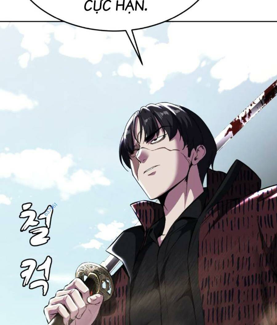 Cậu bé của thần chết chapter 199 - Upload bởi truyensieuhay.com