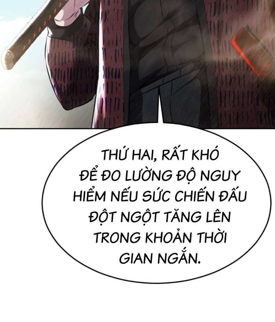 Cậu bé của thần chết chapter 199 - Upload bởi truyensieuhay.com