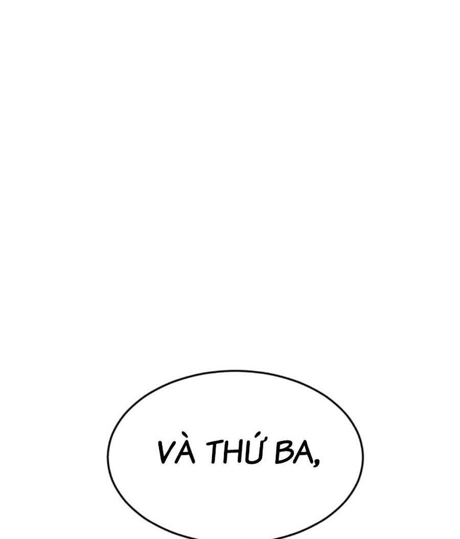 Cậu bé của thần chết chapter 199 - Upload bởi truyensieuhay.com