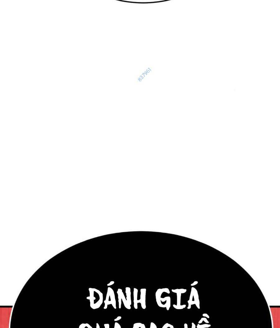 Cậu bé của thần chết chapter 199 - Upload bởi truyensieuhay.com