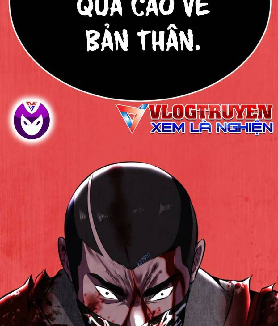 Cậu bé của thần chết chapter 199 - Upload bởi truyensieuhay.com