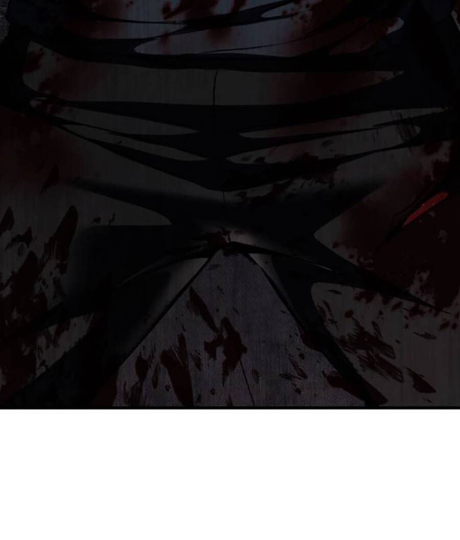 Cậu bé của thần chết chapter 199 - Upload bởi truyensieuhay.com