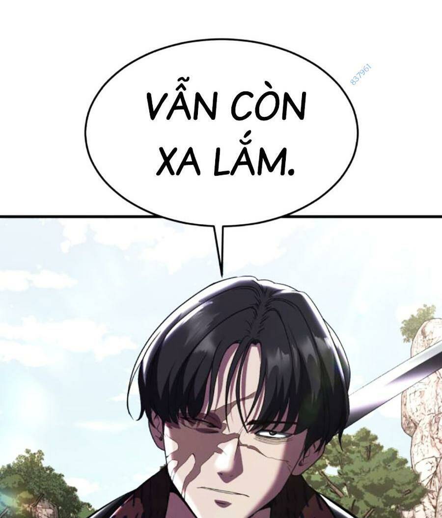 Cậu bé của thần chết chapter 199 - Upload bởi truyensieuhay.com