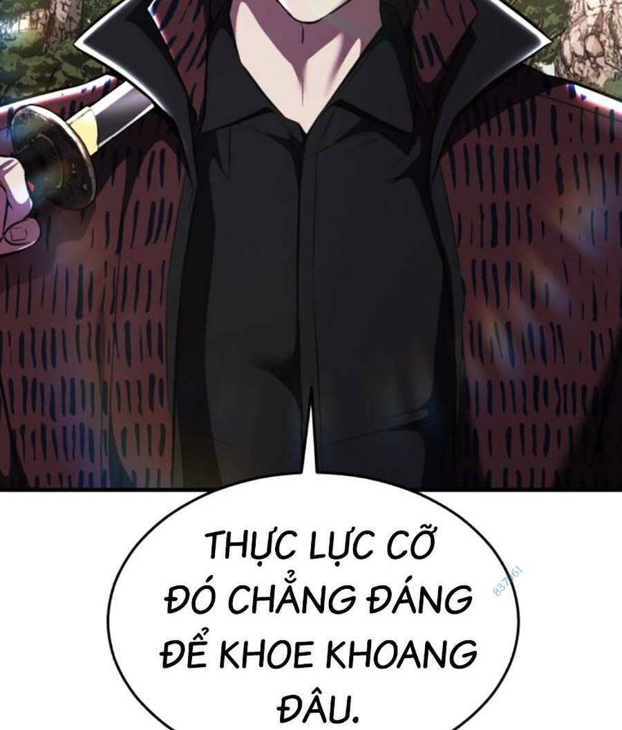 Cậu bé của thần chết chapter 199 - Upload bởi truyensieuhay.com