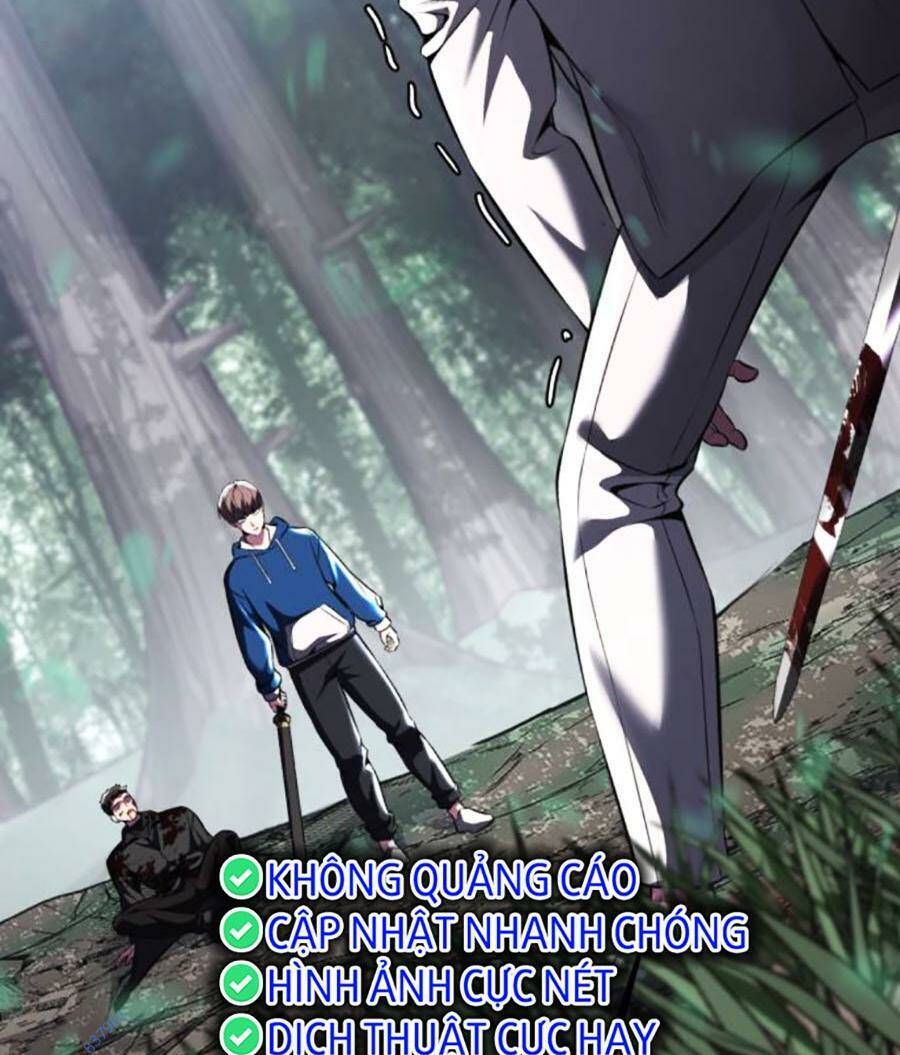 Cậu bé của thần chết chapter 199 - Upload bởi truyensieuhay.com