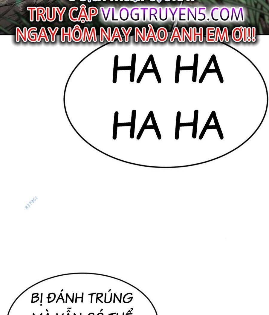 Cậu bé của thần chết chapter 199 - Upload bởi truyensieuhay.com