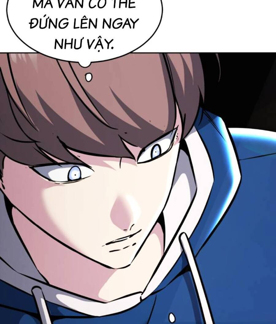 Cậu bé của thần chết chapter 199 - Upload bởi truyensieuhay.com