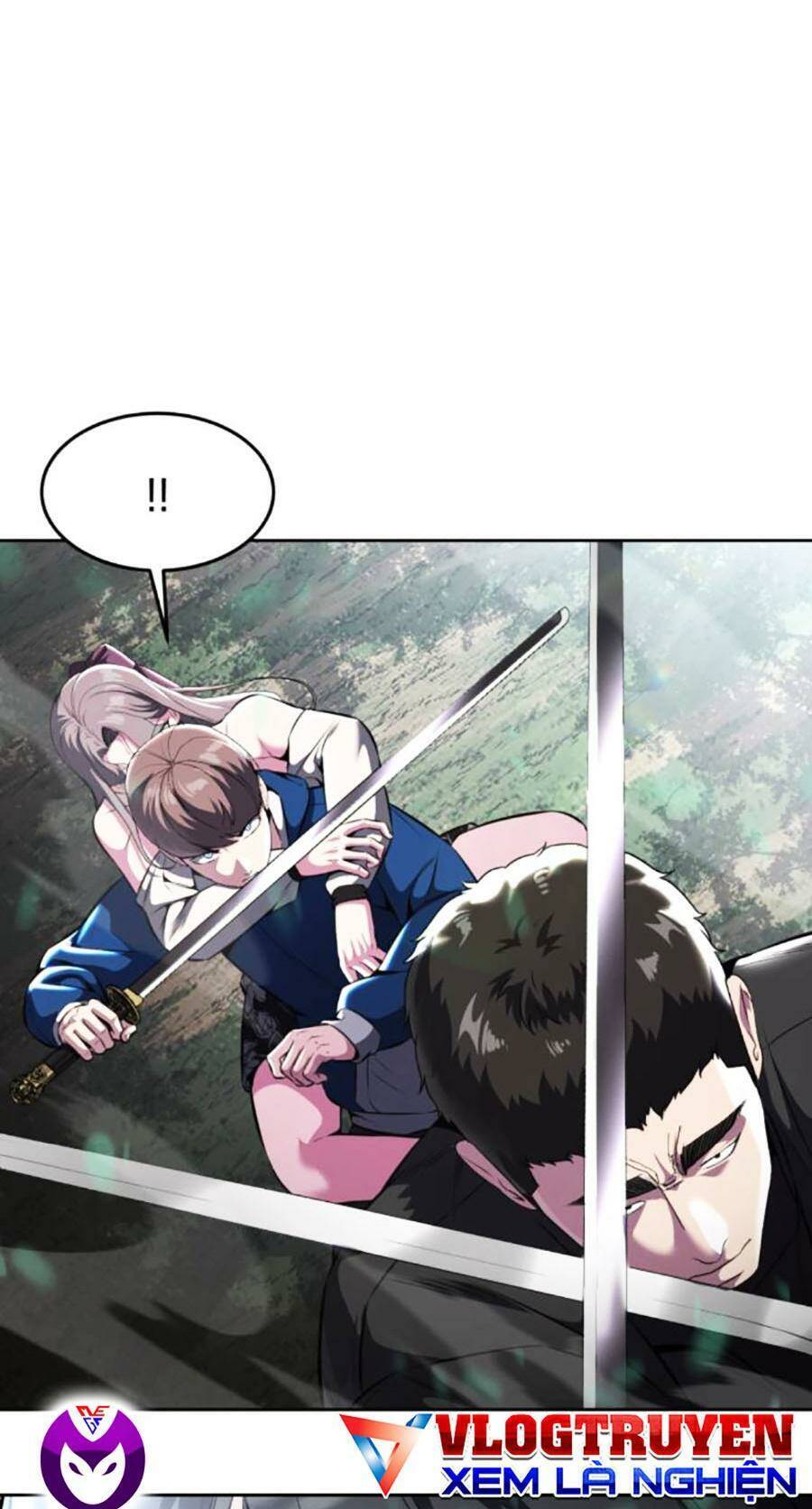 Cậu bé của thần chết chapter 199 - Upload bởi truyensieuhay.com