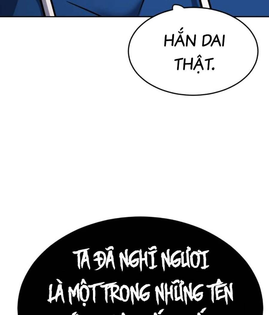 Cậu bé của thần chết chapter 199 - Upload bởi truyensieuhay.com