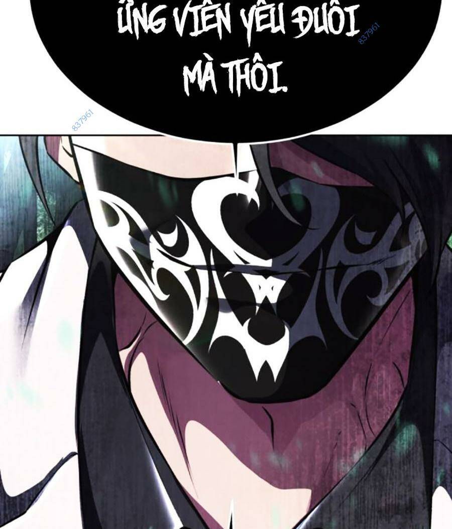 Cậu bé của thần chết chapter 199 - Upload bởi truyensieuhay.com