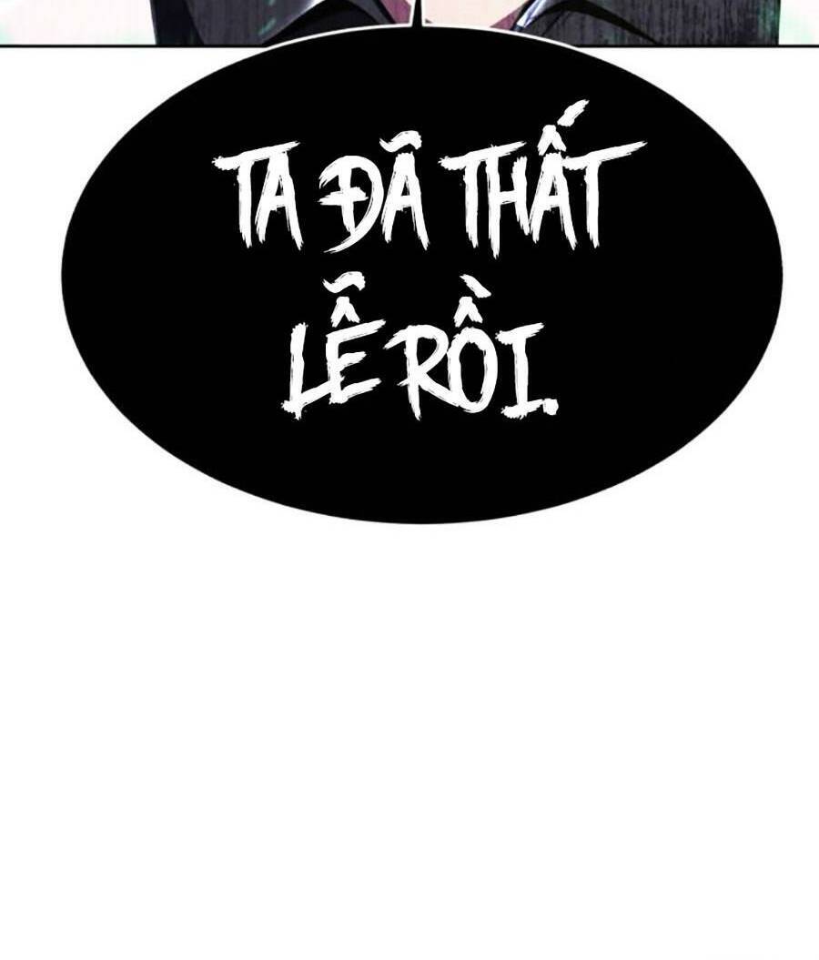 Cậu bé của thần chết chapter 199 - Upload bởi truyensieuhay.com