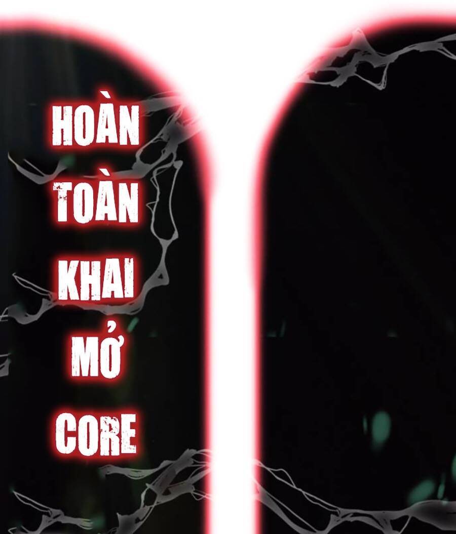 Cậu bé của thần chết chapter 199 - Upload bởi truyensieuhay.com