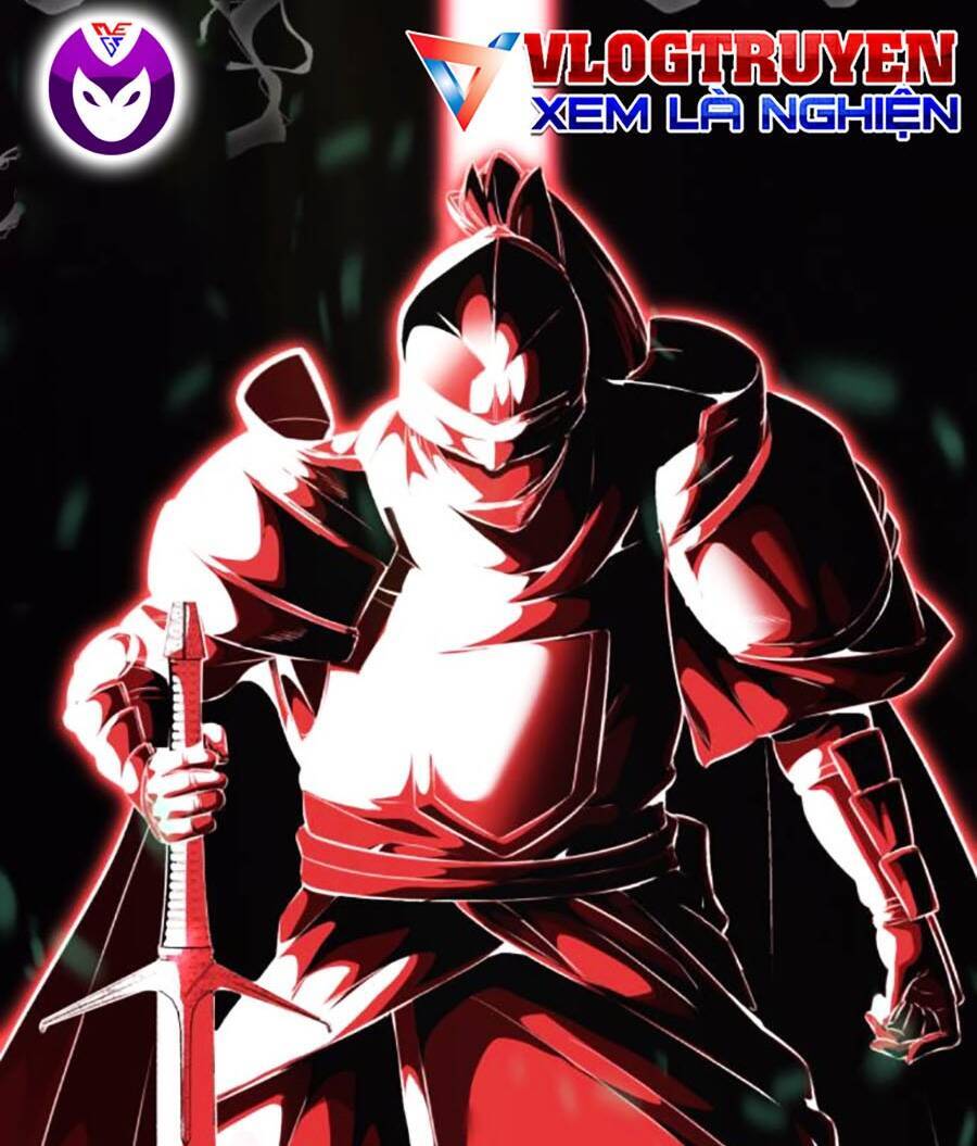 Cậu bé của thần chết chapter 199 - Upload bởi truyensieuhay.com