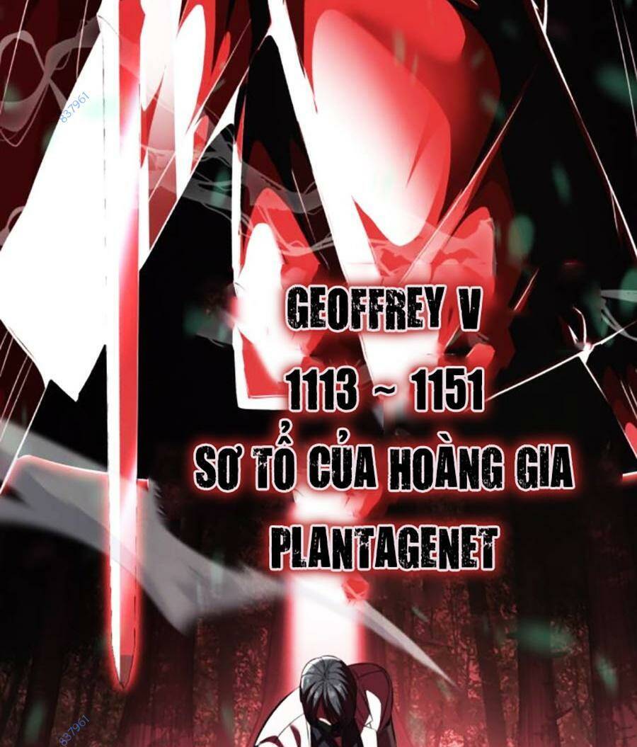 Cậu bé của thần chết chapter 199 - Upload bởi truyensieuhay.com