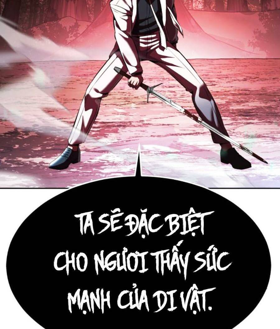 Cậu bé của thần chết chapter 199 - Upload bởi truyensieuhay.com