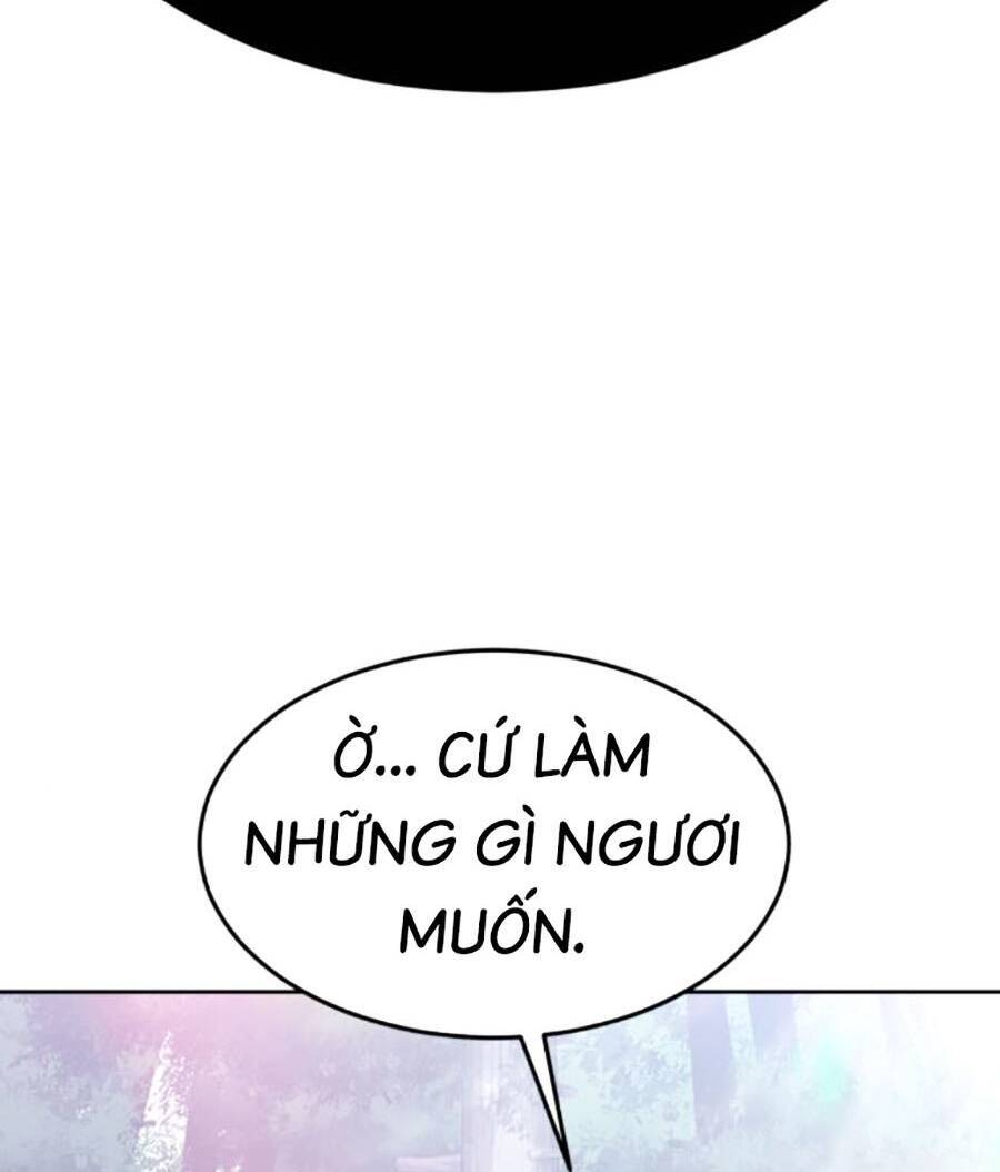 Cậu bé của thần chết chapter 199 - Upload bởi truyensieuhay.com