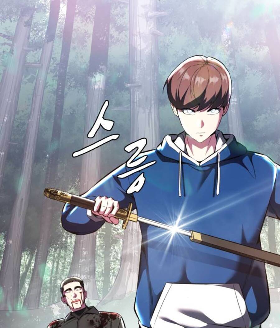 Cậu bé của thần chết chapter 199 - Upload bởi truyensieuhay.com