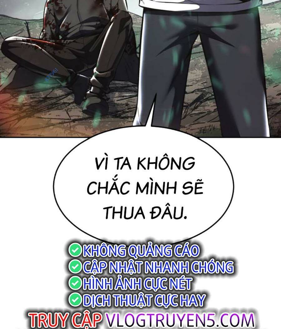 Cậu bé của thần chết chapter 199 - Upload bởi truyensieuhay.com